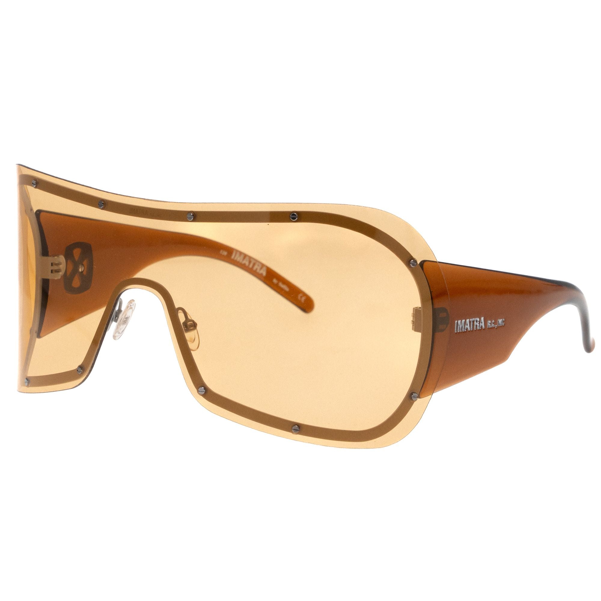 Valentino 5434S DCEO0 – Vintage Frames Company