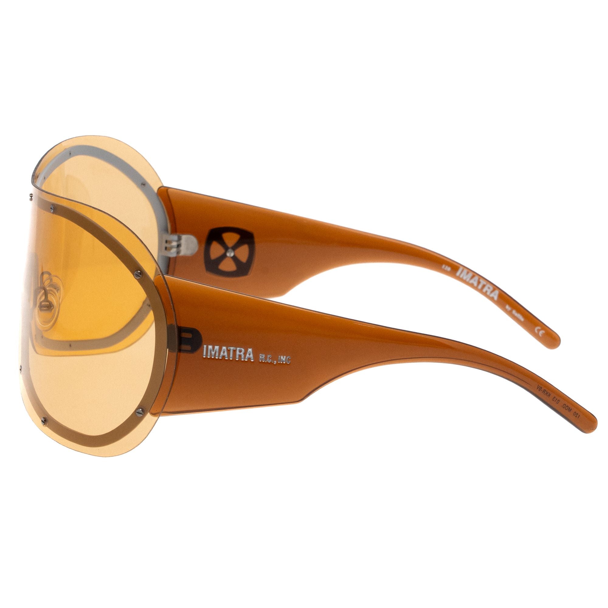 Imatra 013 KKR-9V – Vintage Frames Company