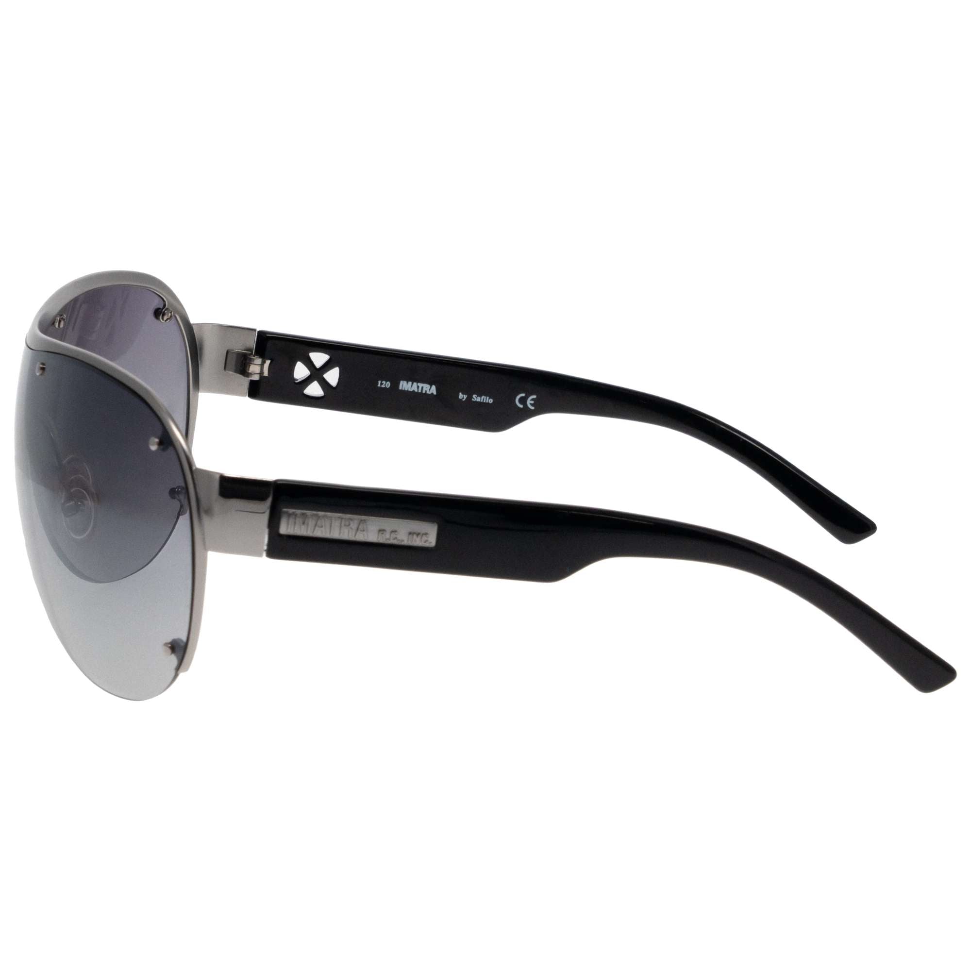 Imatra 015 KFX-IC