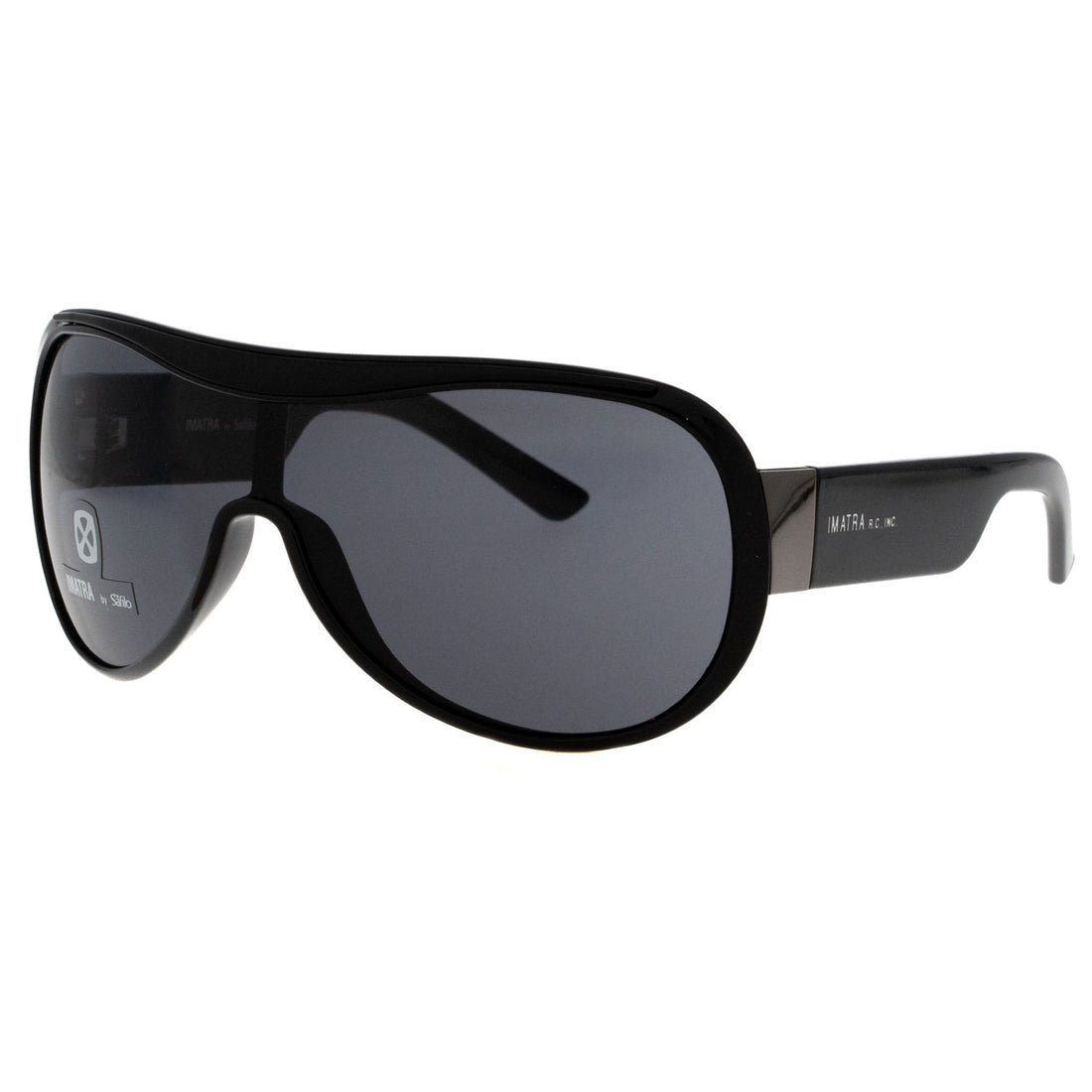 Chanel 5112B 538 73 – Vintage Frames Company display picture 1