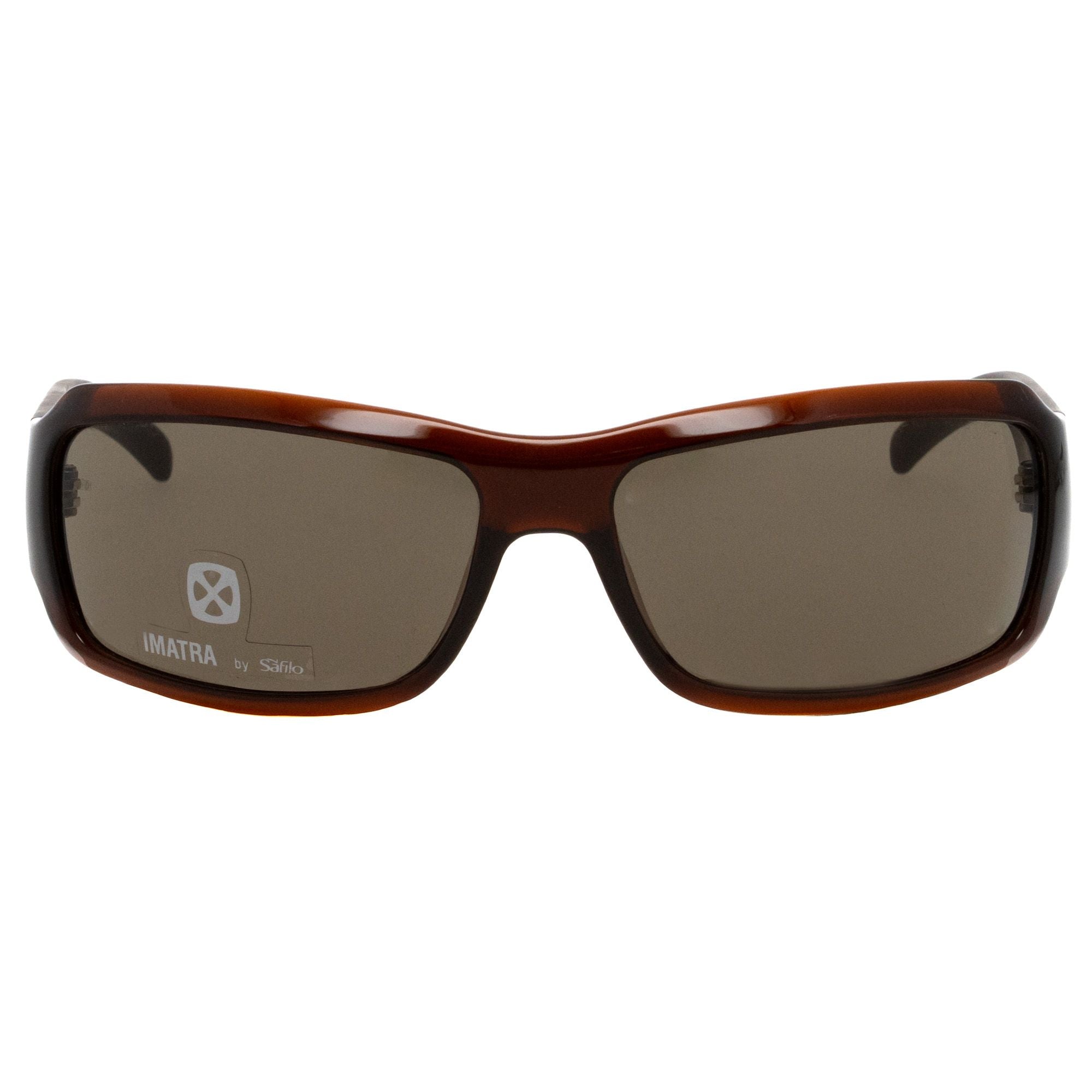 Chanel 5126 C638 73 3N – Vintage Frames Company