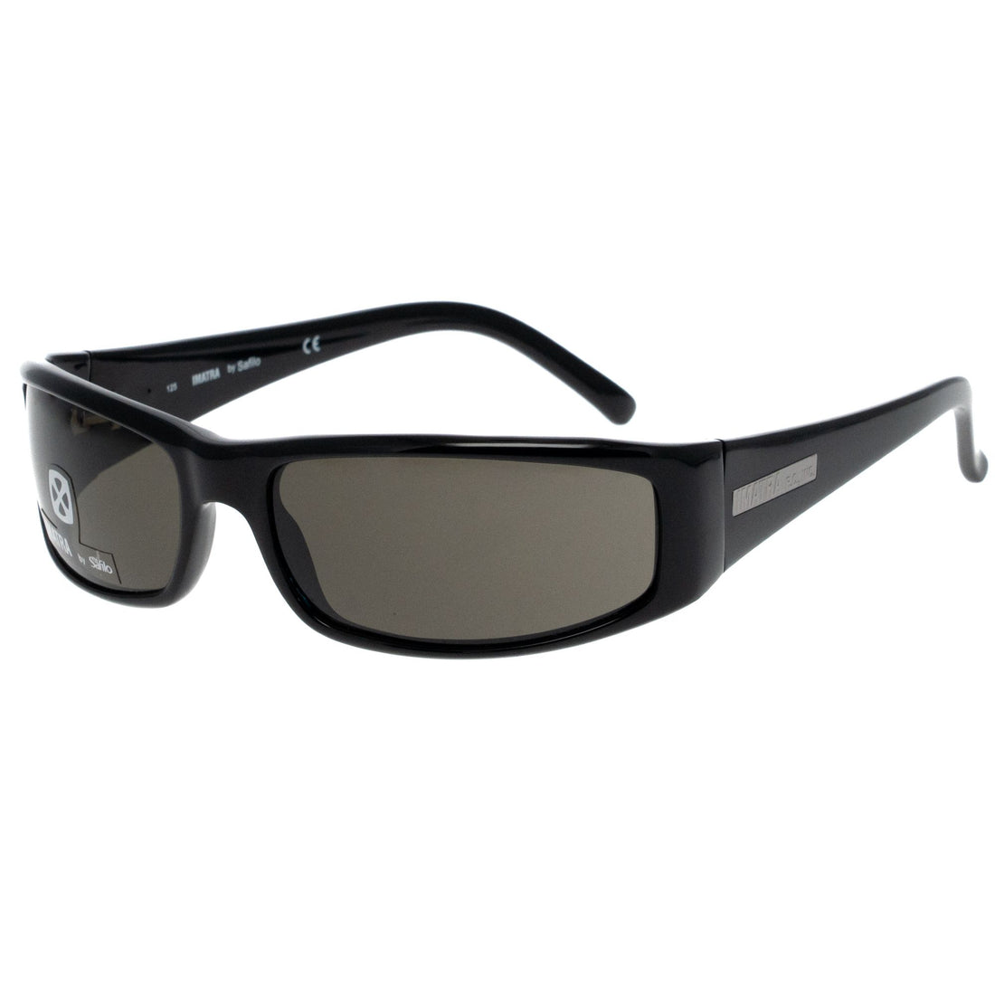 Dolce & Gabbana 2024 BR – Vintage Frames Company display picture 3