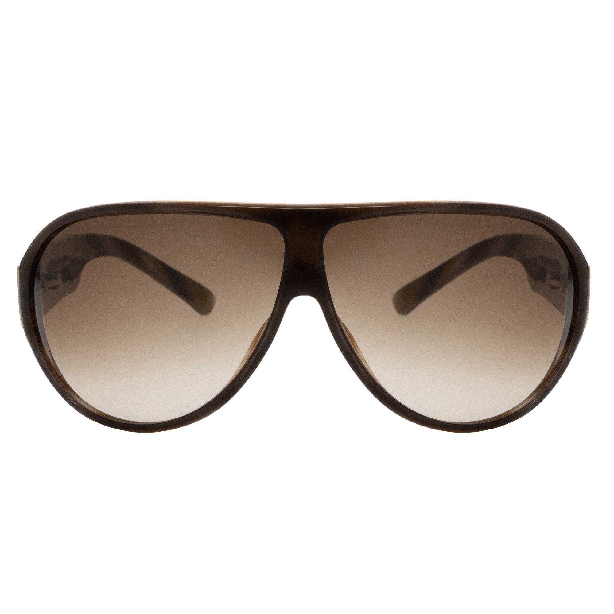 Alain Mikli & Oliver Peoples A05034 145 – Vintage Frames Company