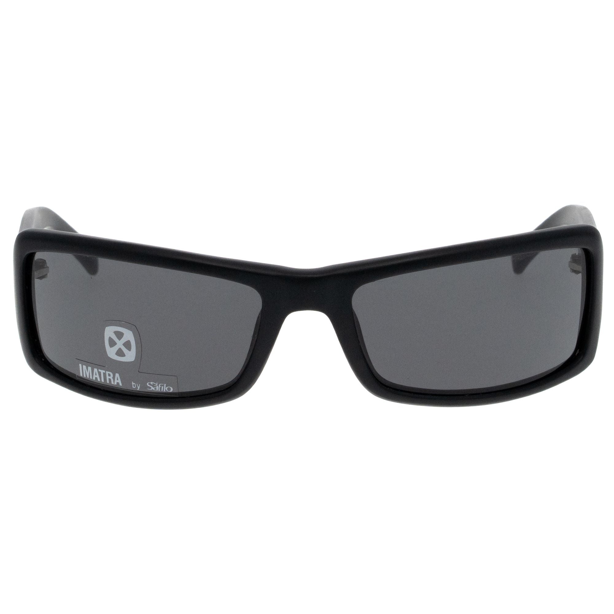 Chanel 5126 C638 73 3N – Vintage Frames Company