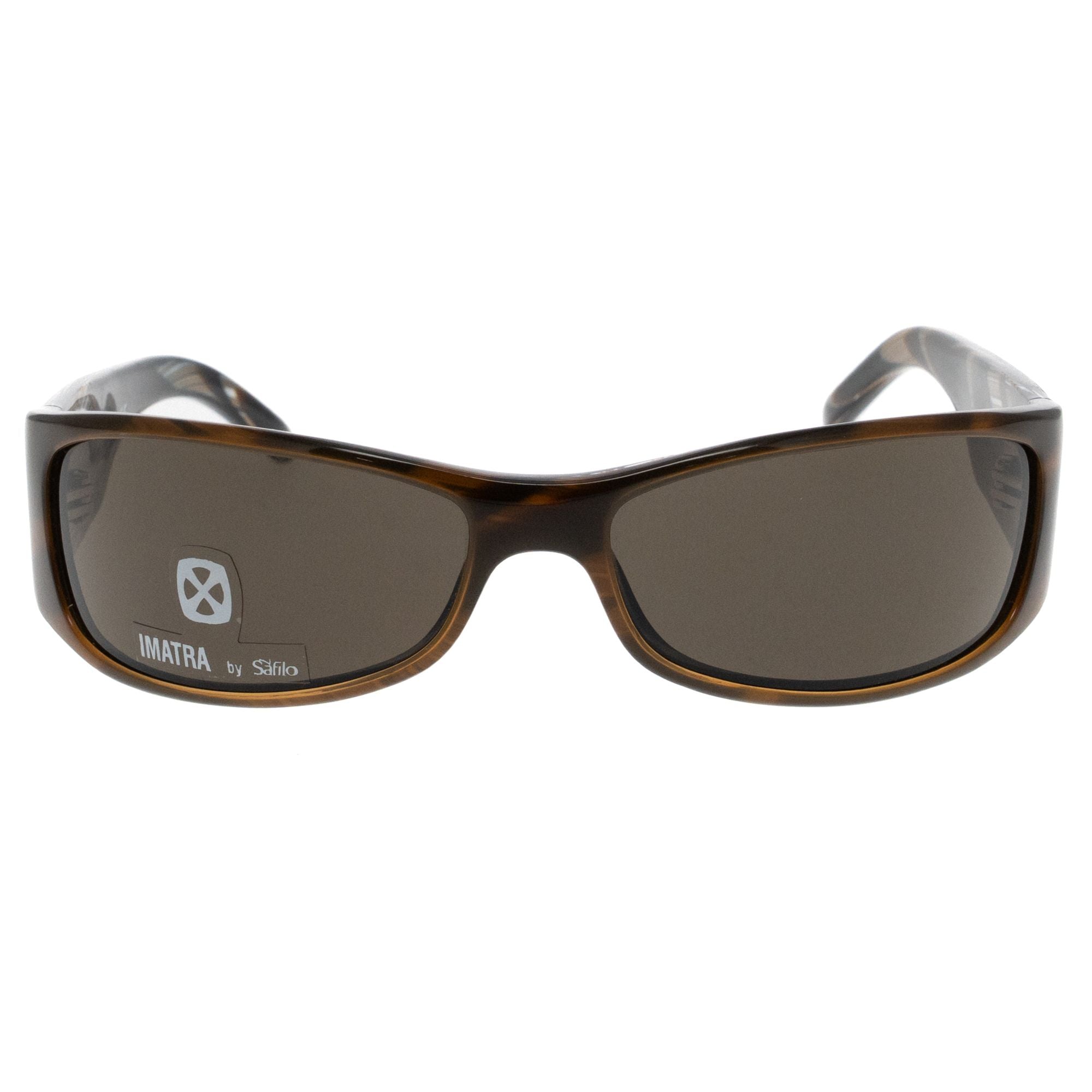 Gianni Versace MOD 413/A COL 852 – Vintage Frames Company