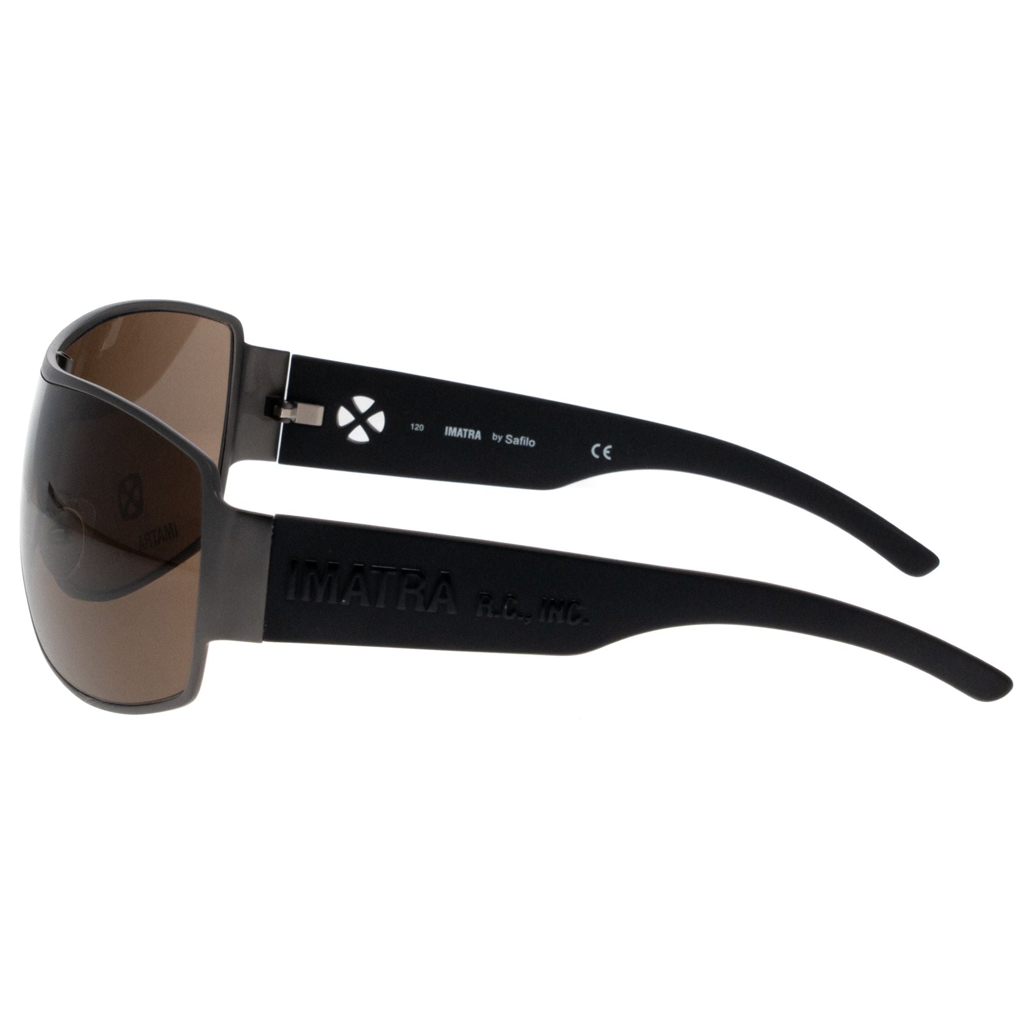 Imatra 027 BYF-XZ – Vintage Frames Company