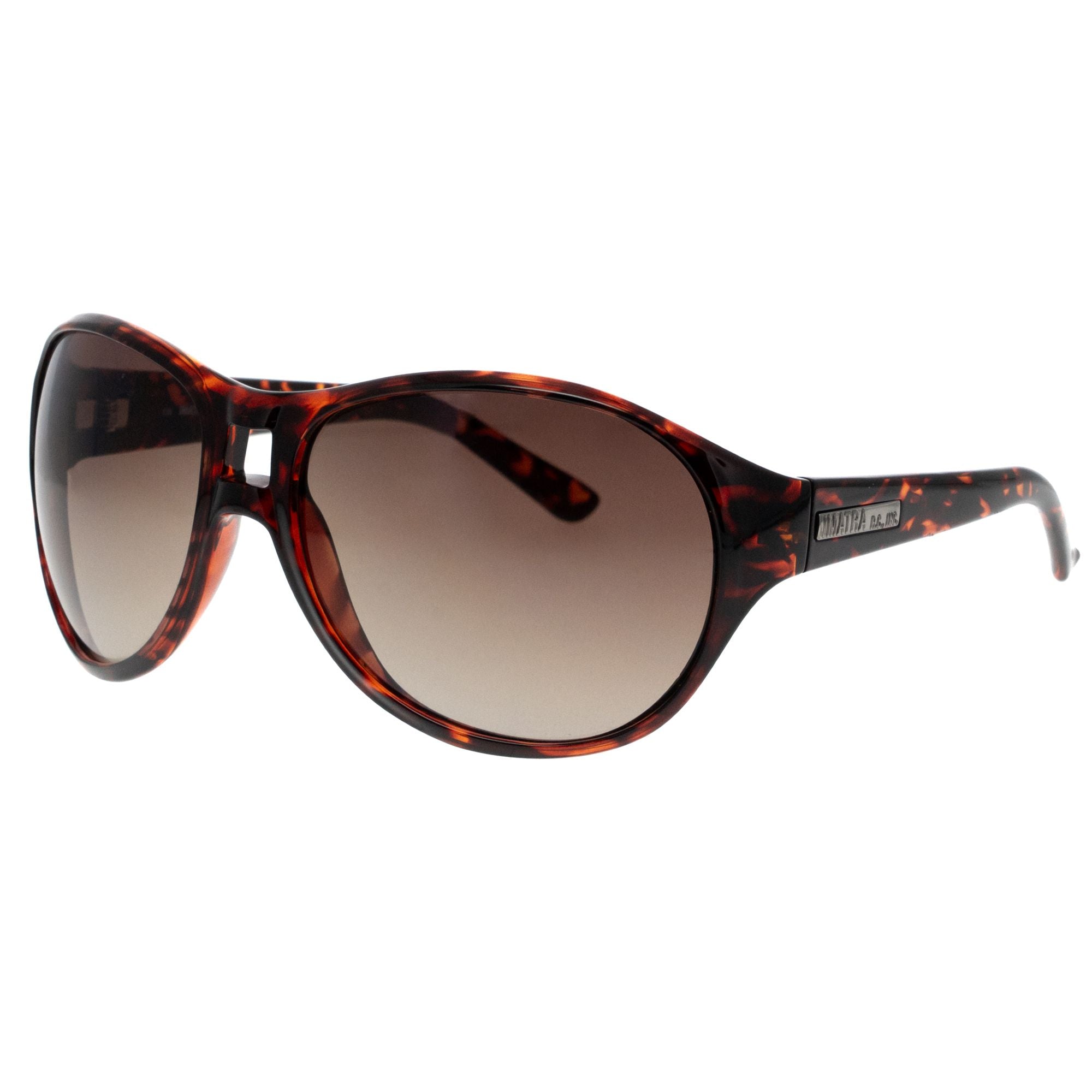 Gianfranco Ferre GFF 26 405 – Vintage Frames Company