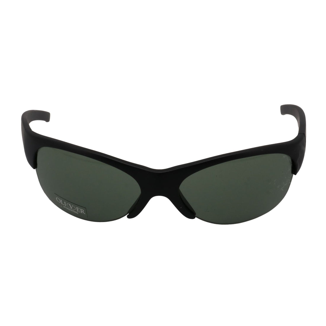 Oliver By Valentino 158/S SW6