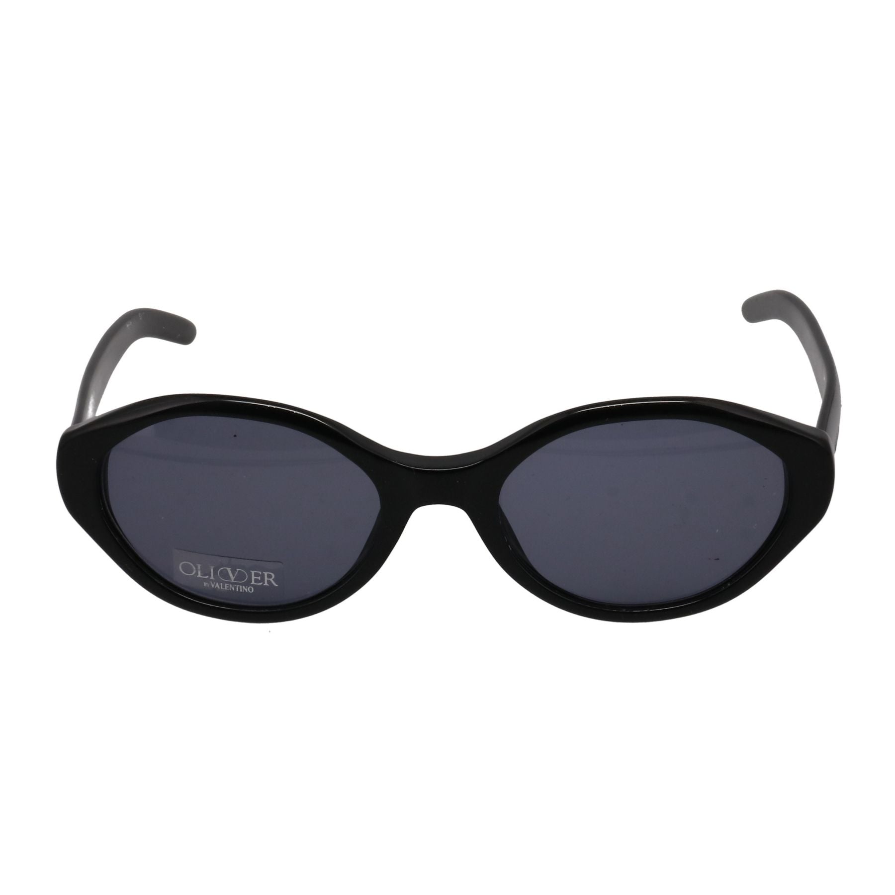 Oliver By Valentino 56 S 2HL Vintage Frames Company