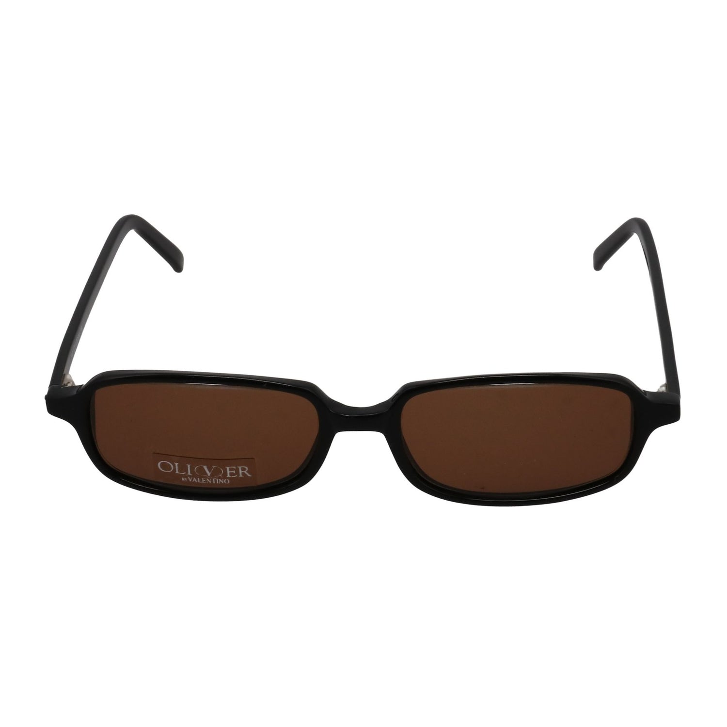 Eyeglass Frames Occhiali Oliver Valentino Oliver By Valentino 113