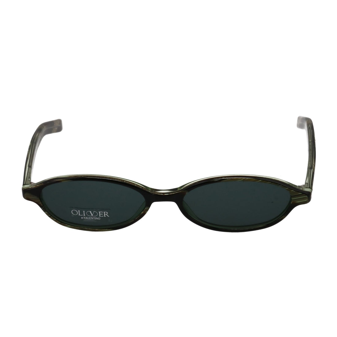 Oliver By Valentino 219/S 686