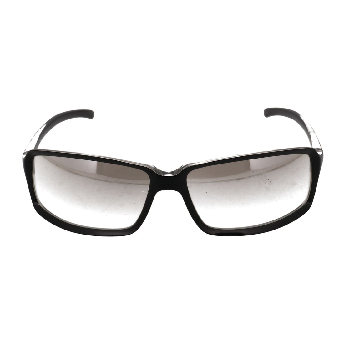 Oliver By Valentino 336/S 4X2