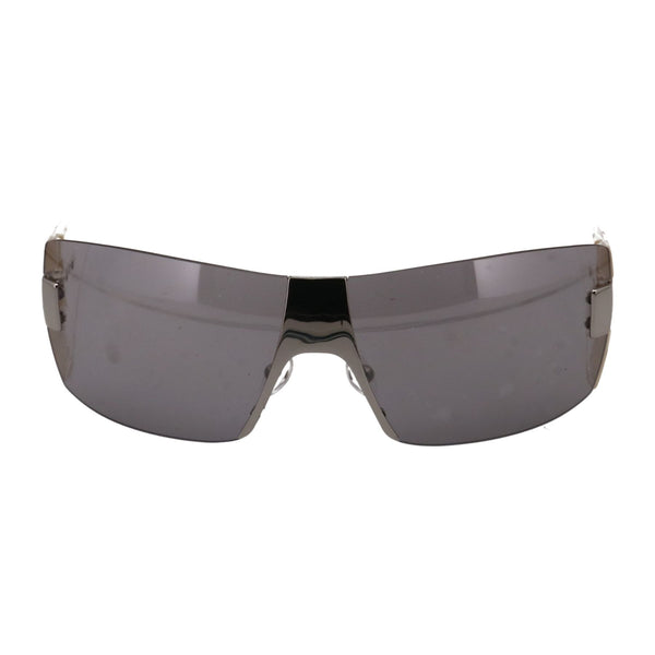 Oliver By Valentino 388/S BY5 – Vintage Frames Company