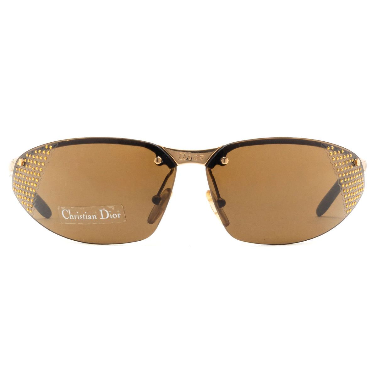 Christian Dior 000EK 80 10 105 1