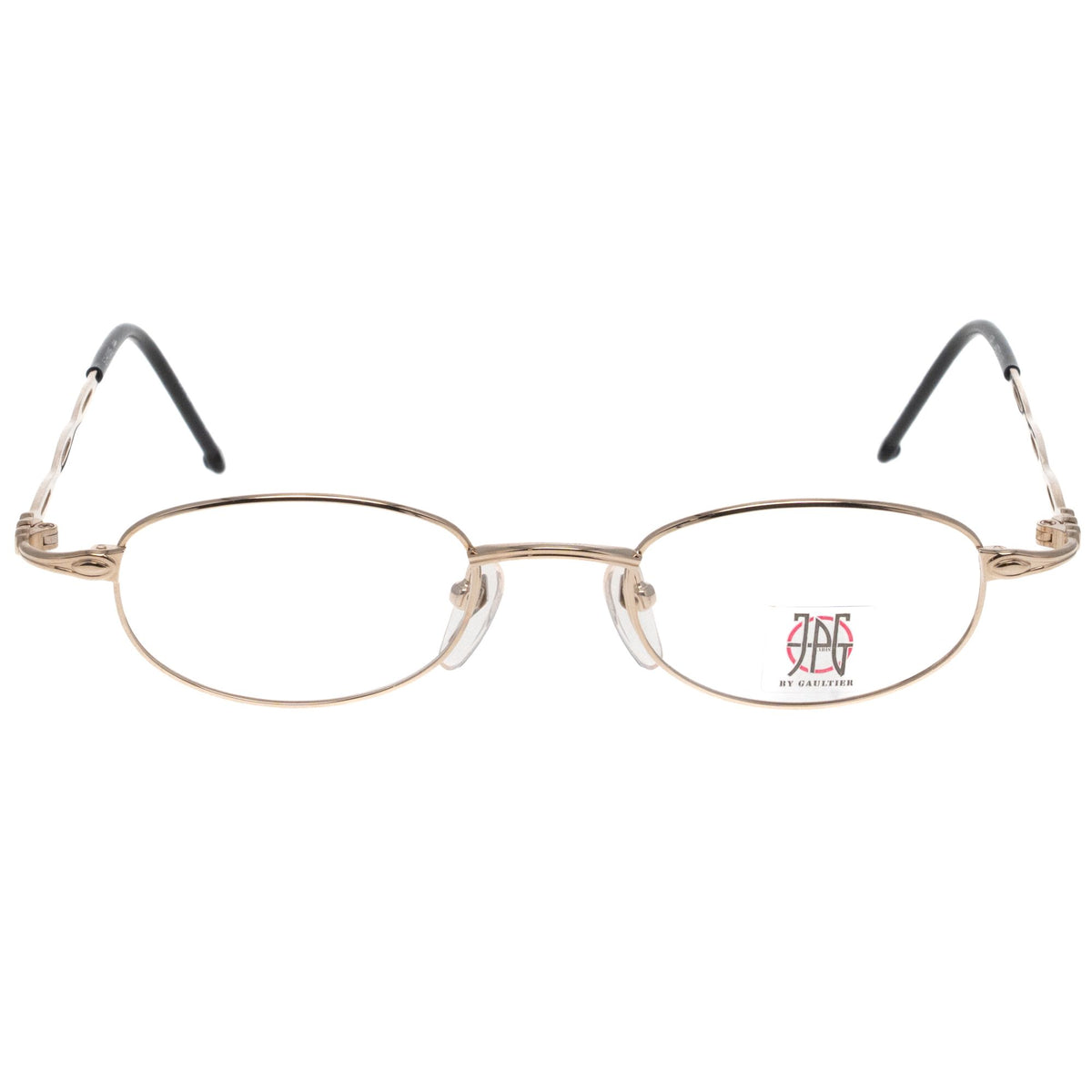Jean Paul Gaultier Vintage Sunglasses – Page 3 – Vintage Frames 