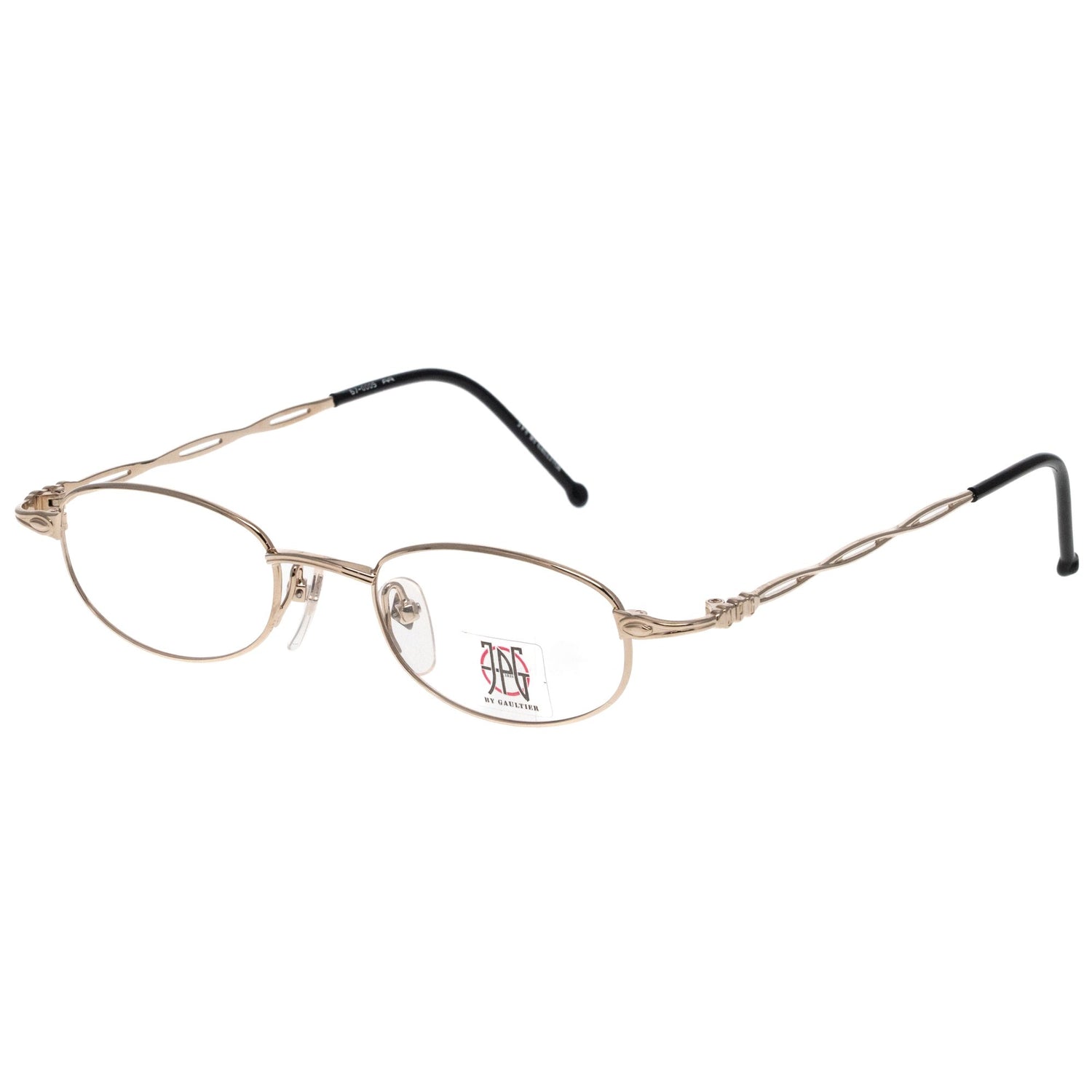 Jean Paul Gaultier 57 0005 1