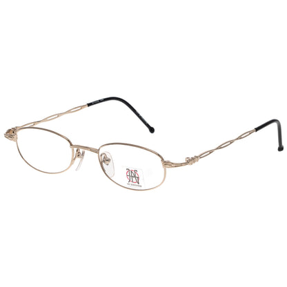 Jean Paul Gaultier 57 0005 1