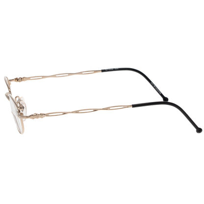 Jean Paul Gaultier 57 0005 1