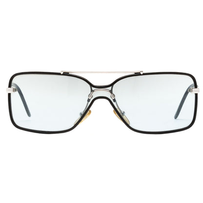 Christian Dior 6B3 125