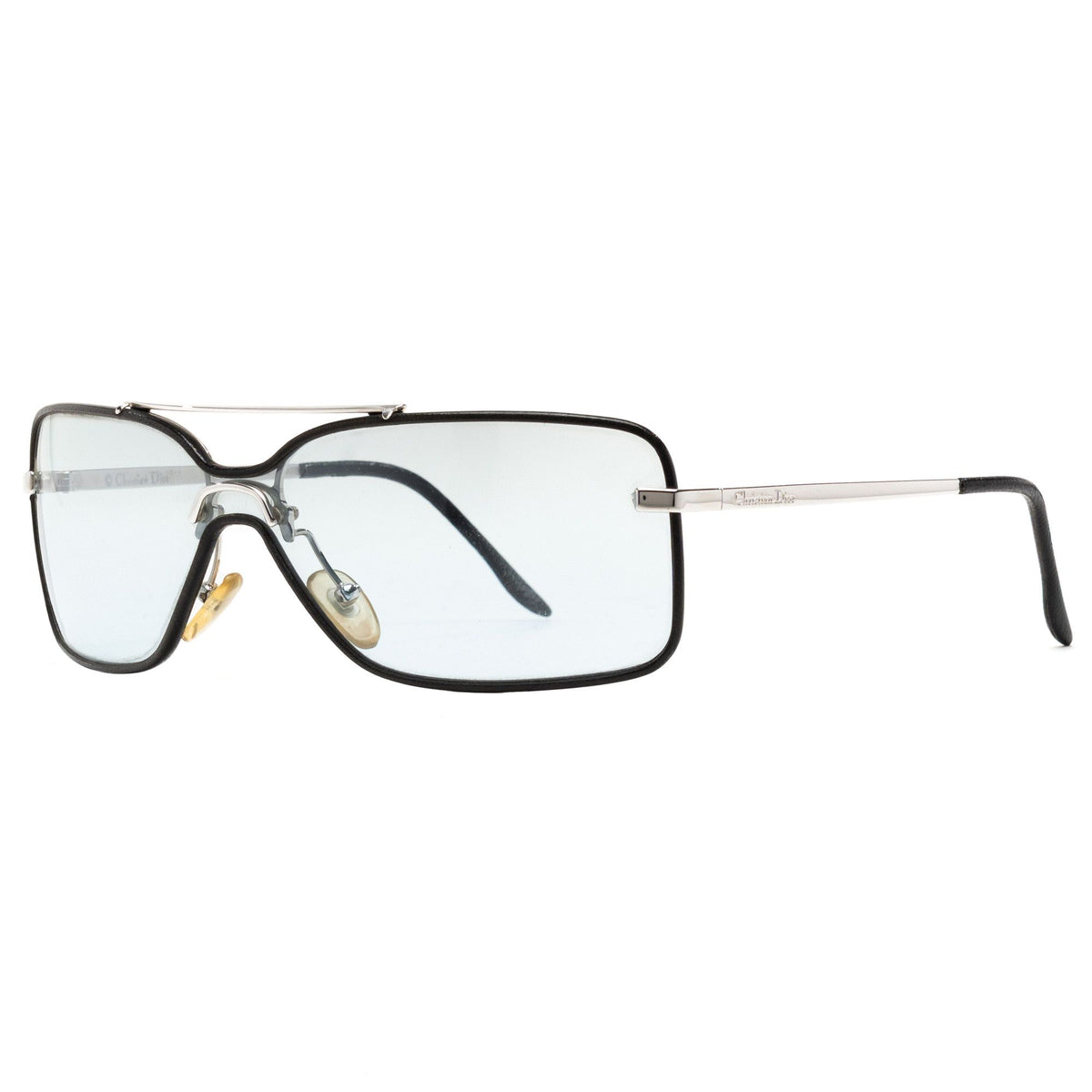 Christian Dior 6B3 125