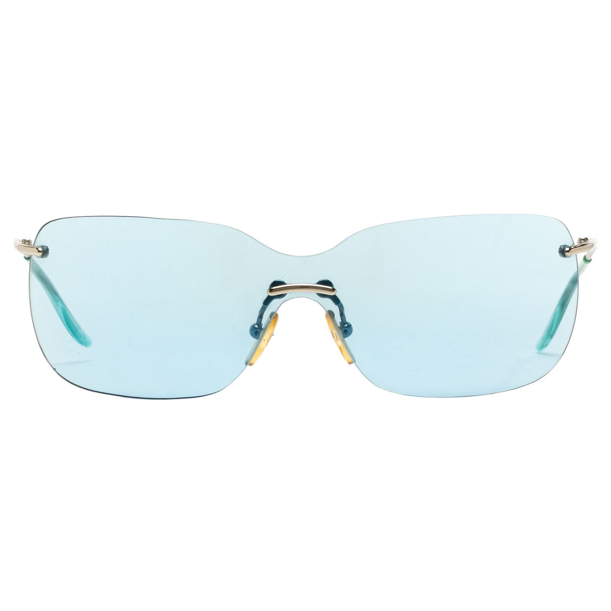 Christian Dior YB7 110