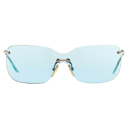 Christian Dior YB7 110