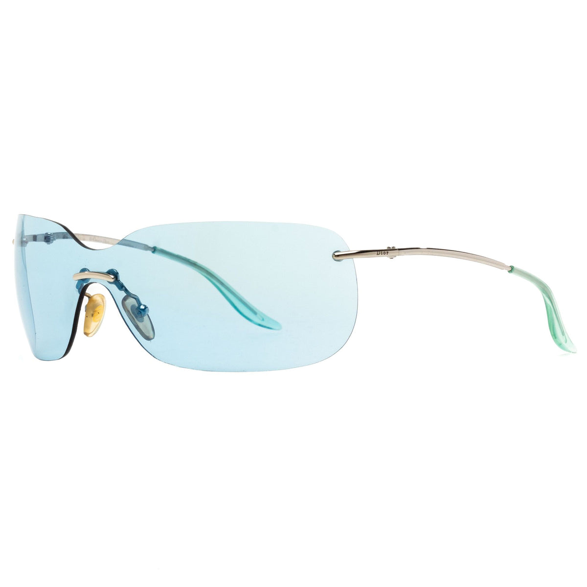 Christian Dior YB7 110