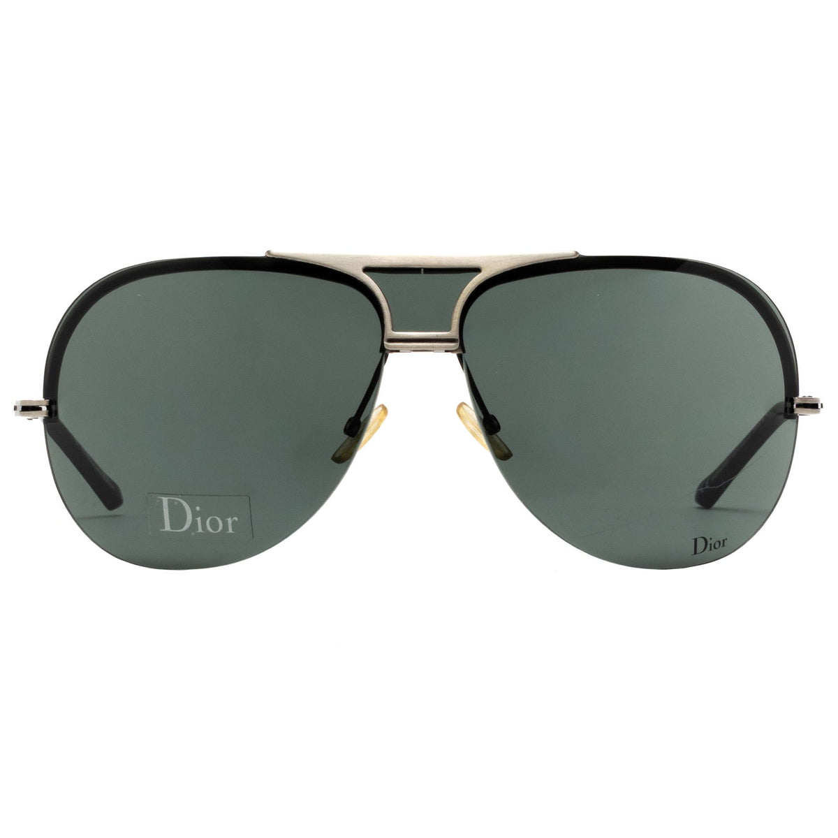 Christian Dior RRKU4 120