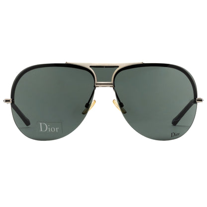 Christian Dior RRKU4 120