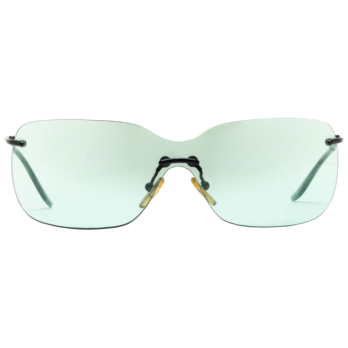 Christian Dior BOWLING TW313 110