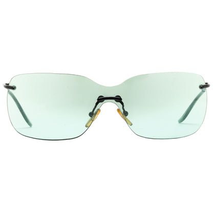 Christian Dior BOWLING TW313 110