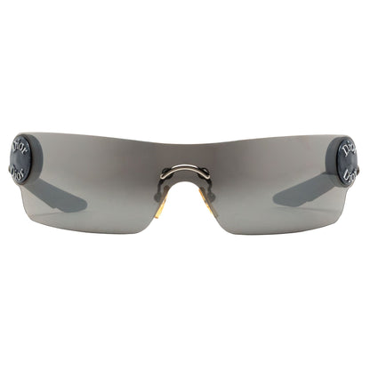 Christian Dior SCHLAK 1 WG7 99 L20 120