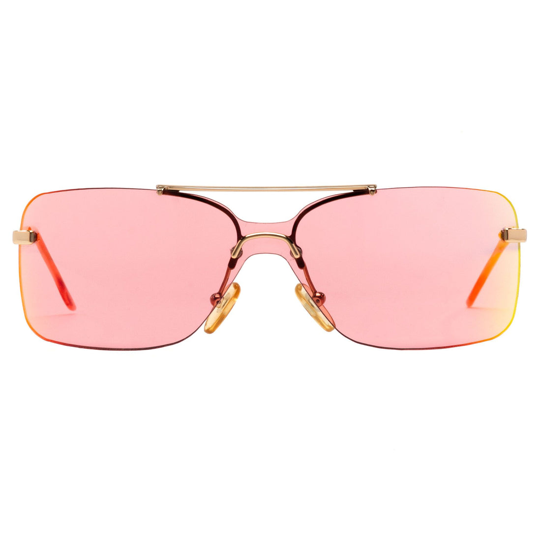 Christian Dior 80B 125