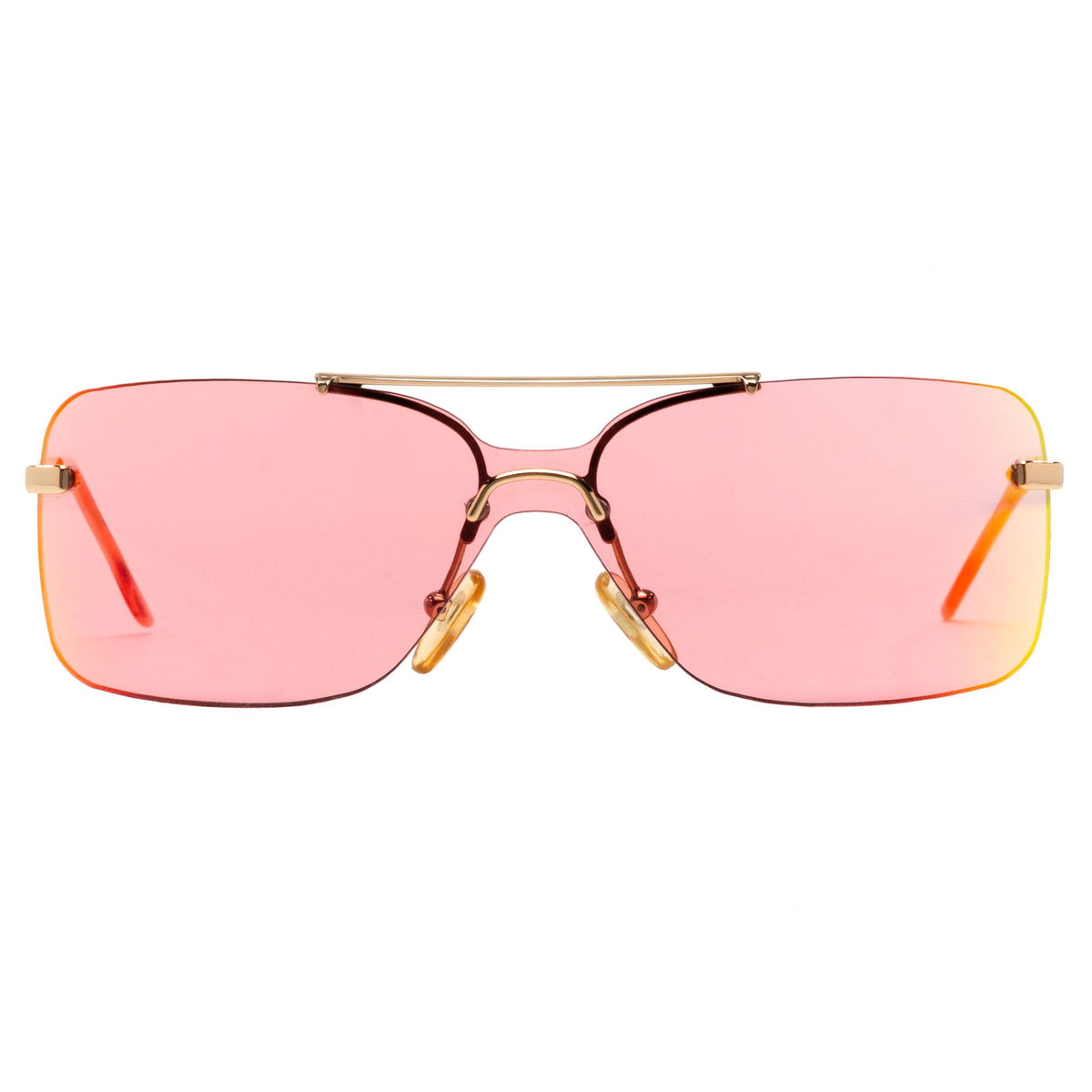 Christian Dior 80B 125