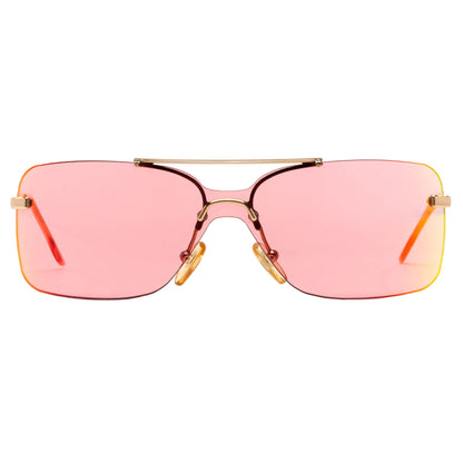 Christian Dior 80B 125