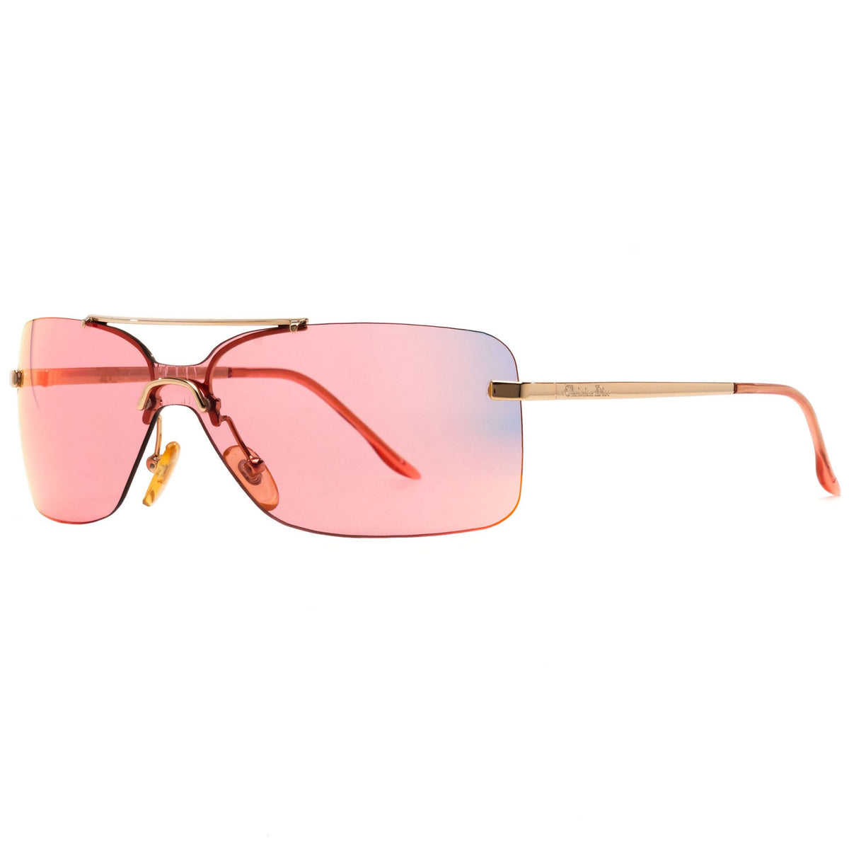 Christian Dior 80B 125