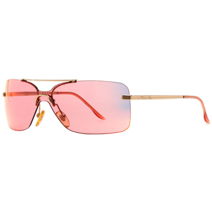 Christian Dior 80B 125