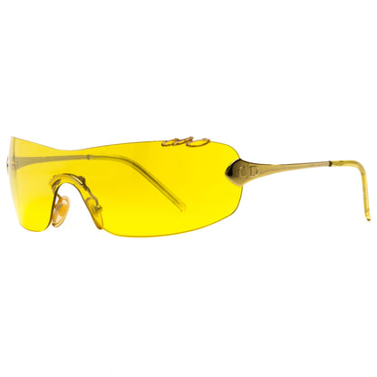 Christian Dior 49J 120