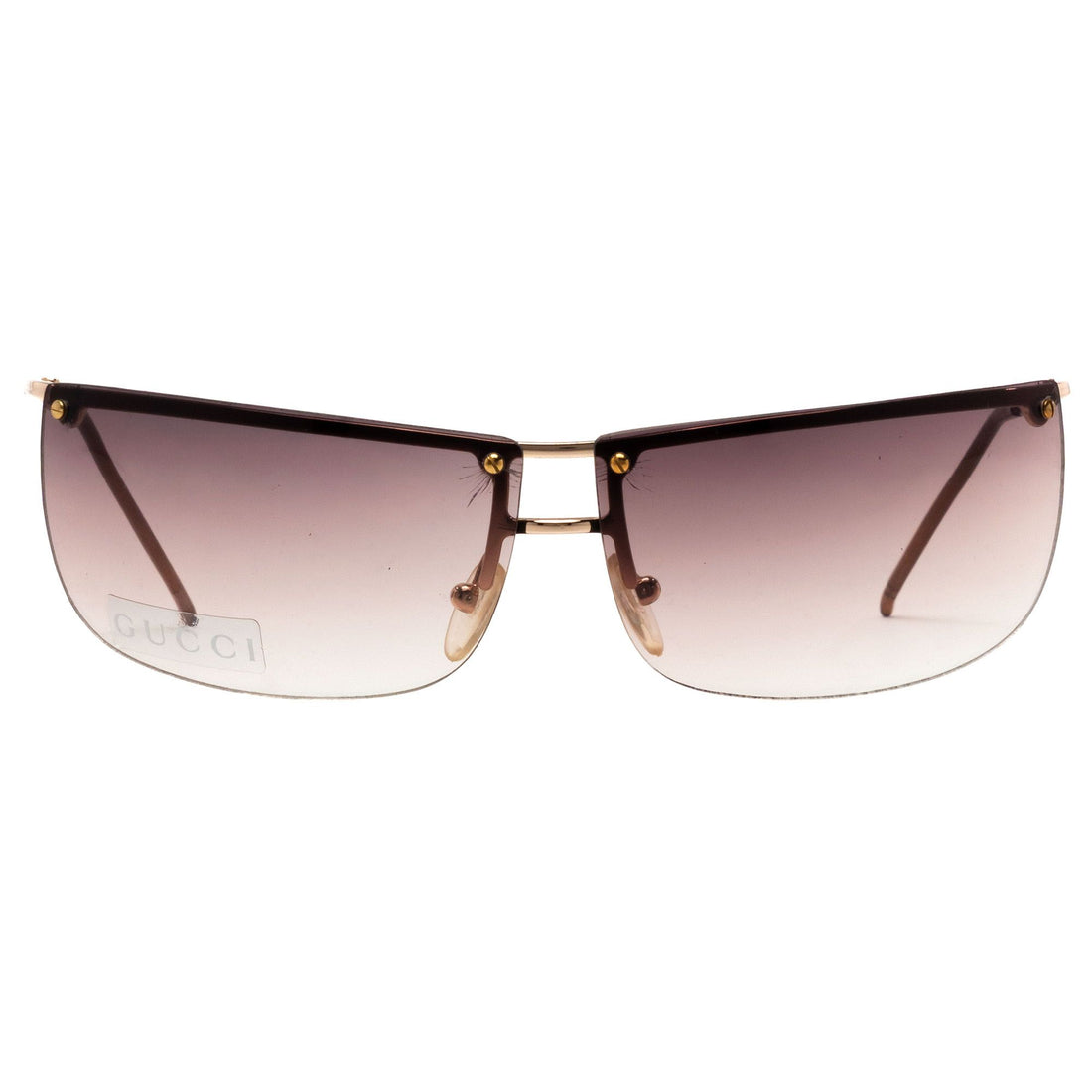 Gucci 115 GG 2653/S 000BD 68 10