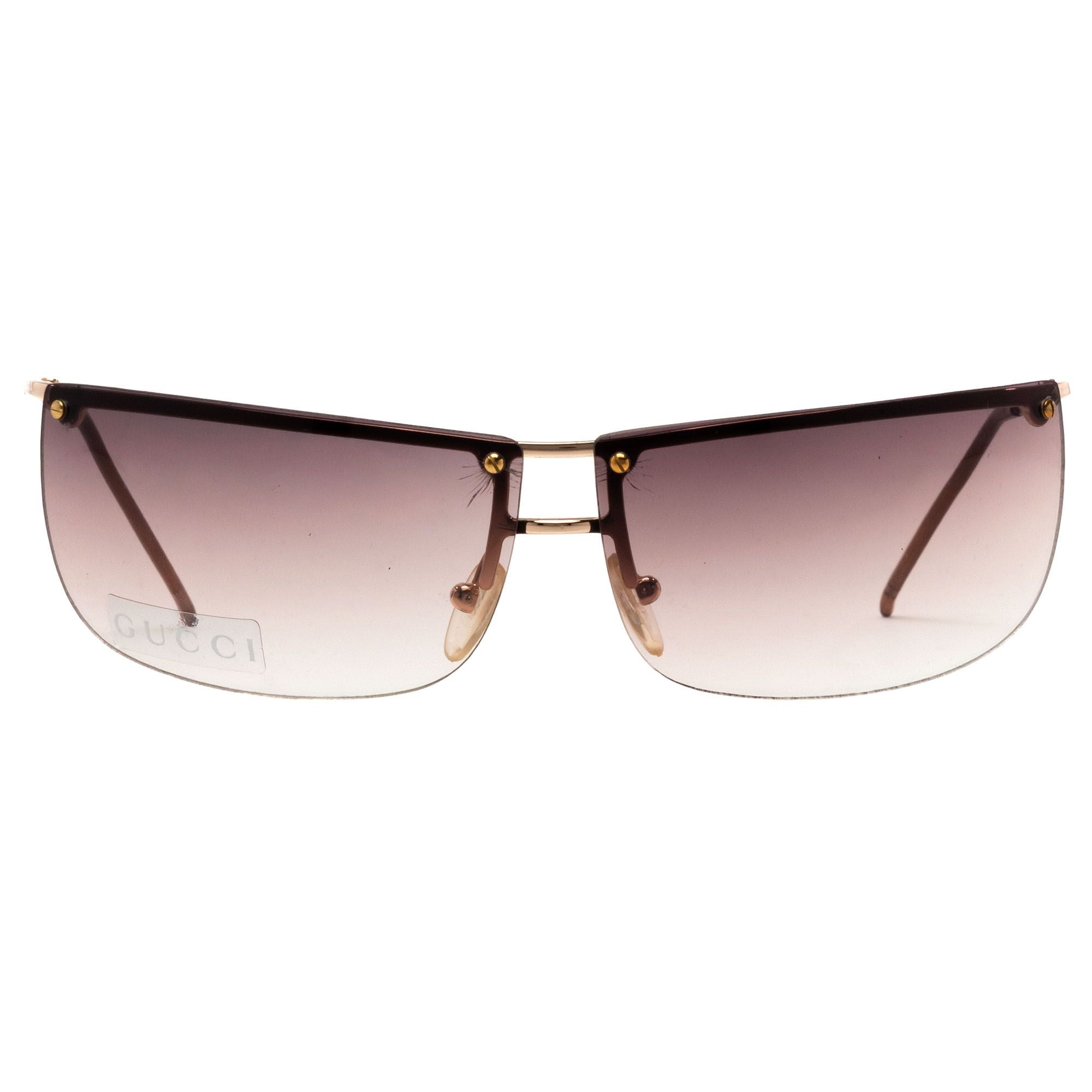 Gucci 115 GG 2653/S 000BD 68 10