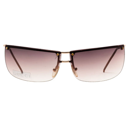 Gucci 115 GG 2653/S 000BD 68 10