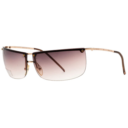 Gucci 115 GG 2653/S 000BD 68 10