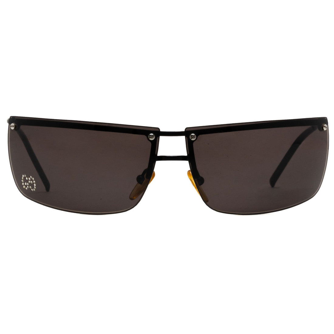 Gucci 115 GG 2653/STRASS 006 68 10