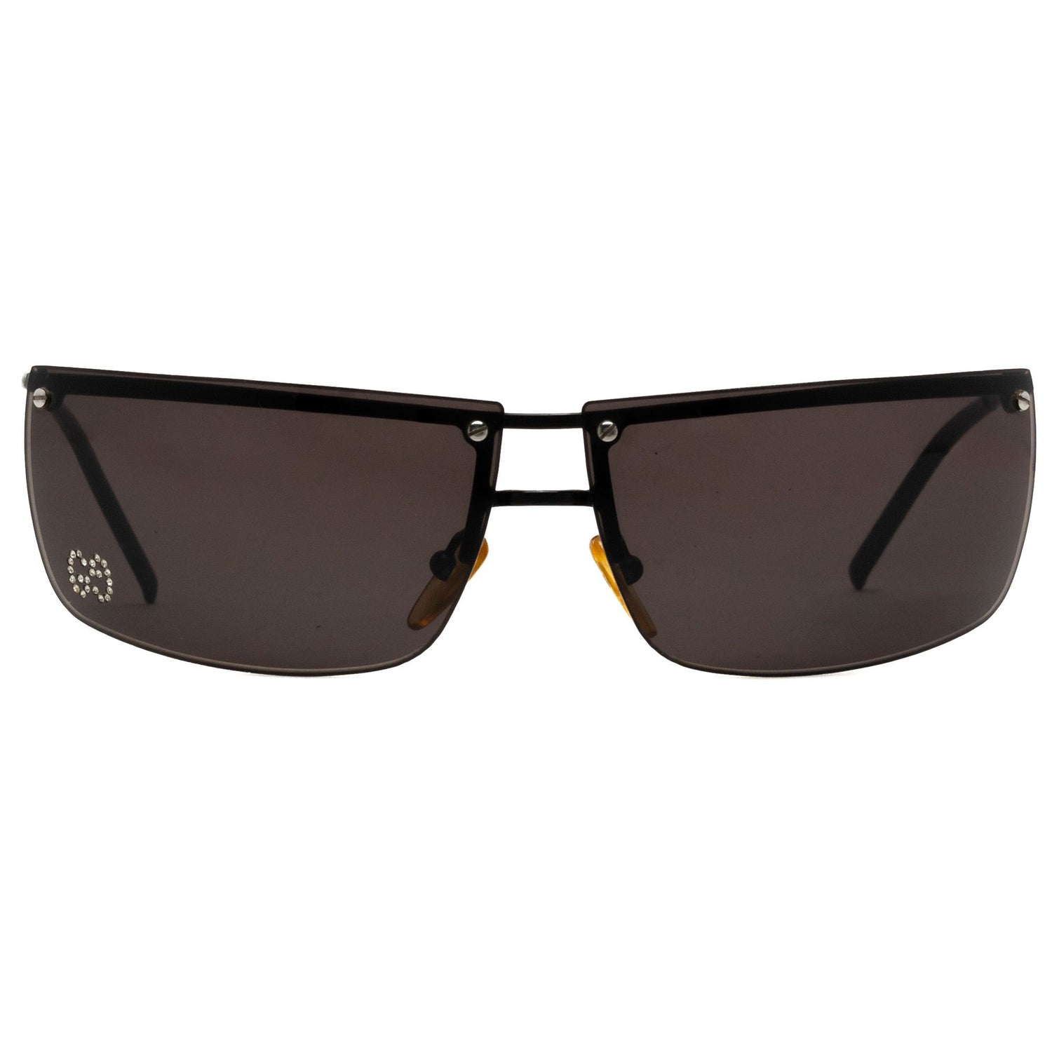 Gucci 115 GG 2653/STRASS 006 68 10