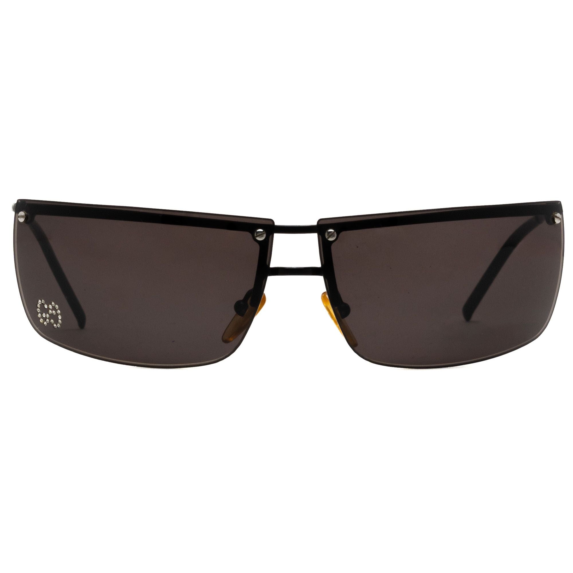 Gucci 115 GG 2653/STRASS 006 68 10