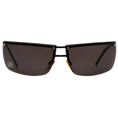 Gucci 115 GG 2653/STRASS 006 68 10
