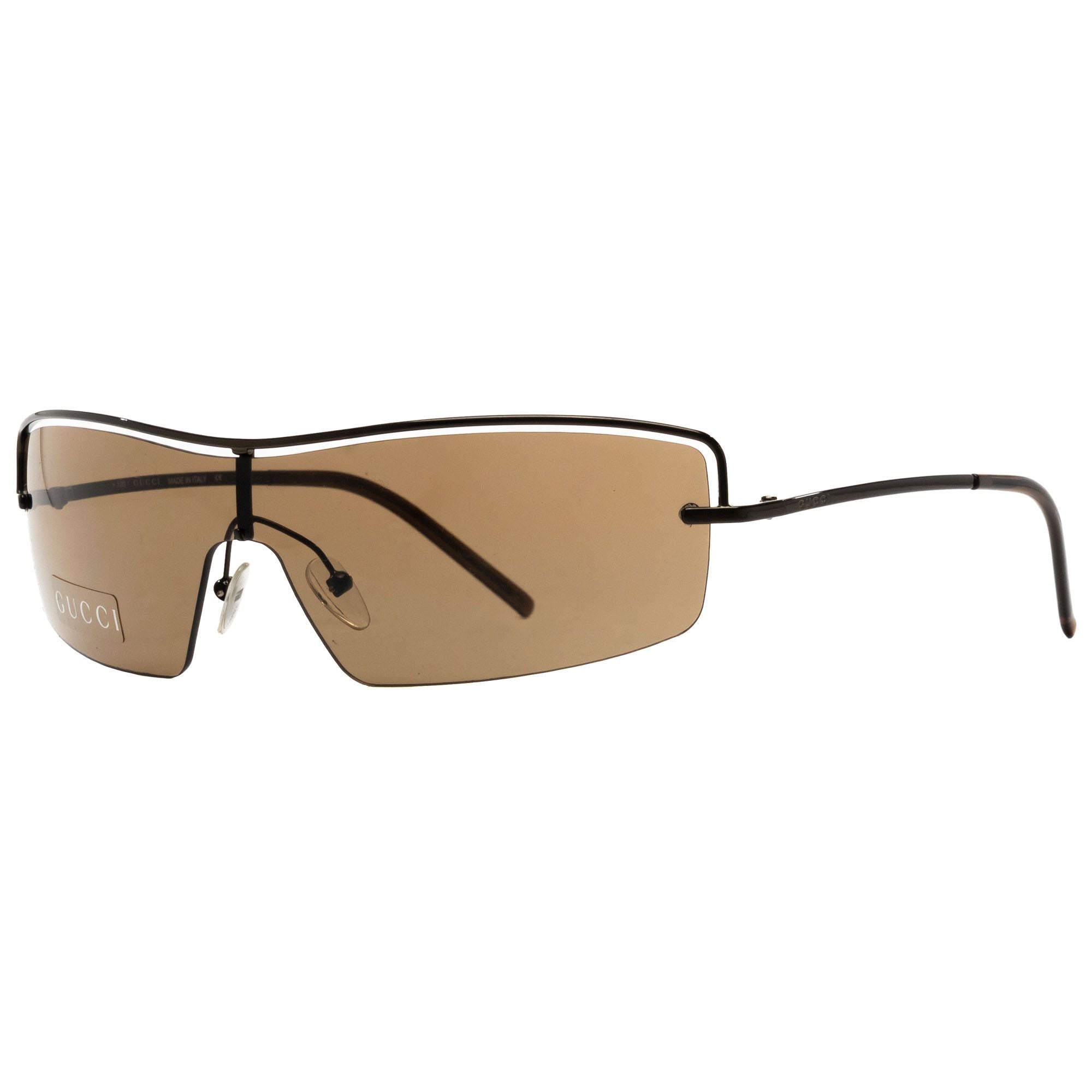 Gucci 120 GG 2683/S 833