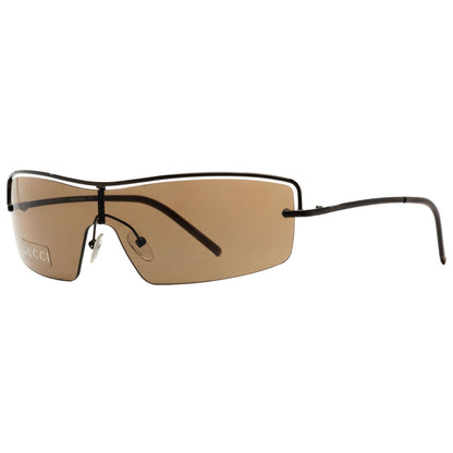 Gucci 120 GG 2683/S 833
