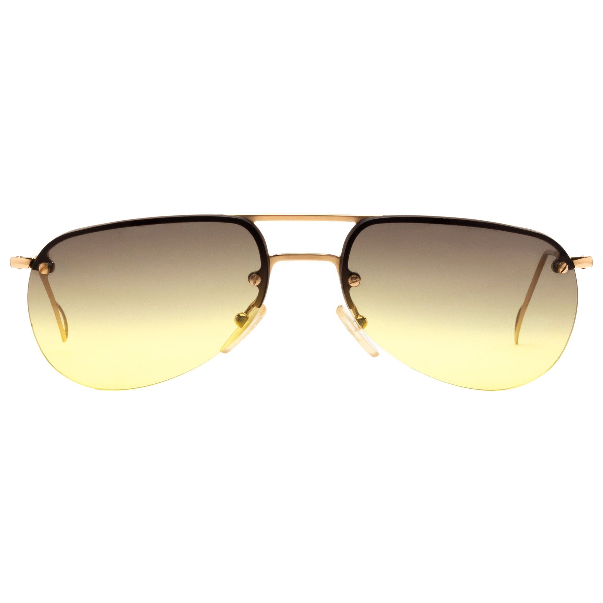 Gucci 140 GG 1292/S 000BW 59 16