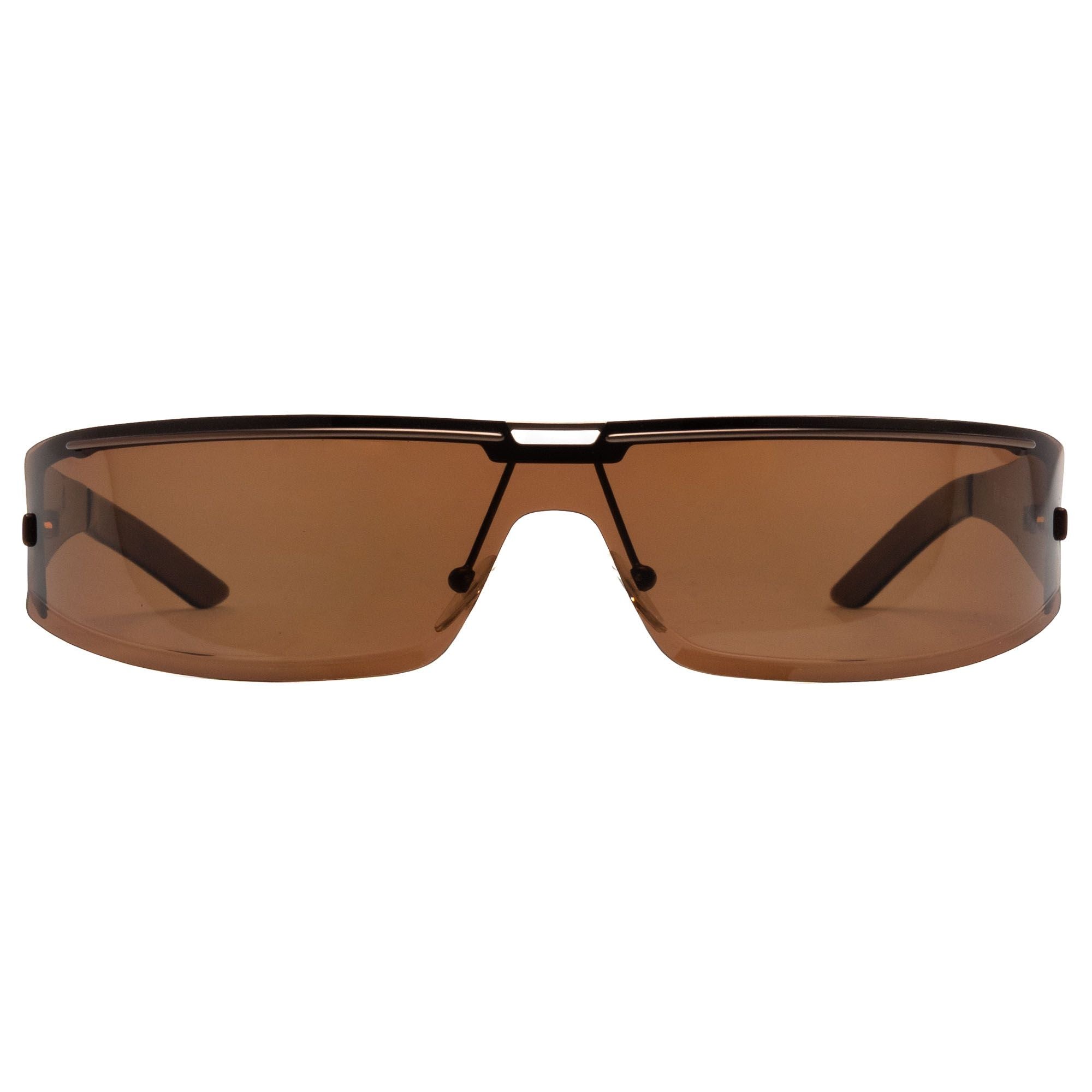 Gucci GG 1726/S 6N8 115